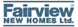 Fairview new homes Ltd.