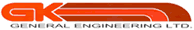 GK General Engineering Ltd.
